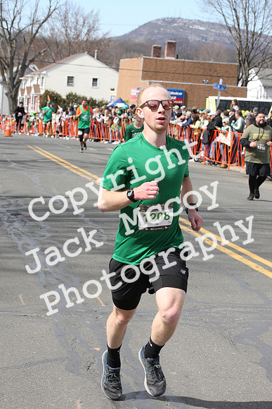 Finish_0497