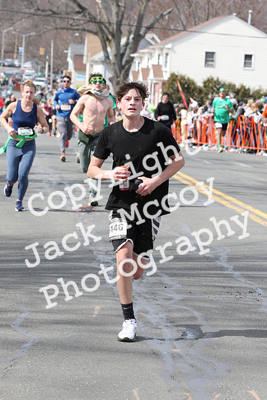 Finish_0498