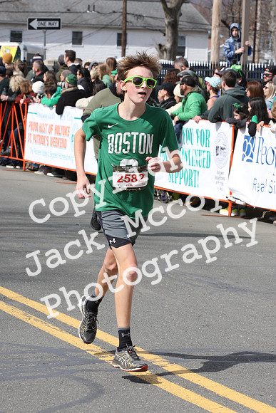 Finish_0499