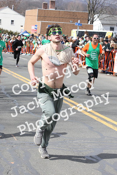 Finish_0501