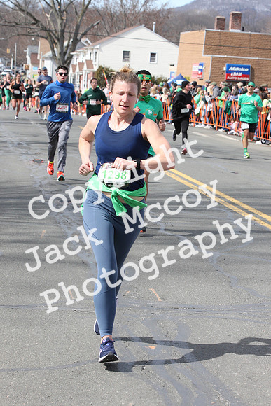Finish_0502