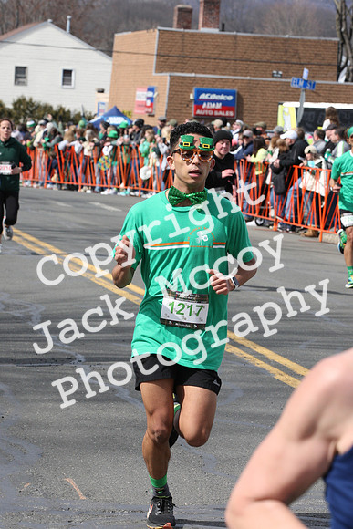 Finish_0503