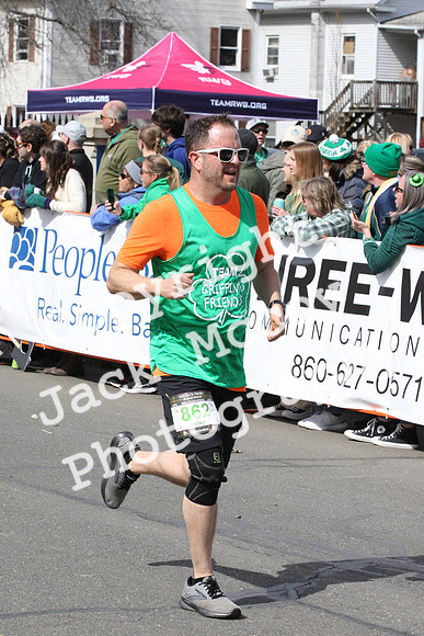 Finish_0504