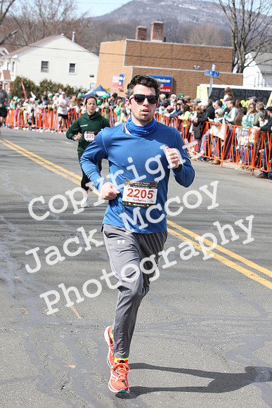 Finish_0505