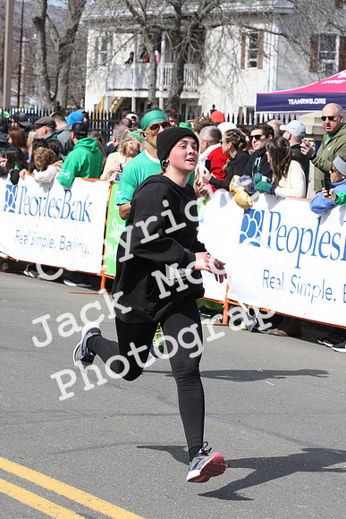 Finish_0506