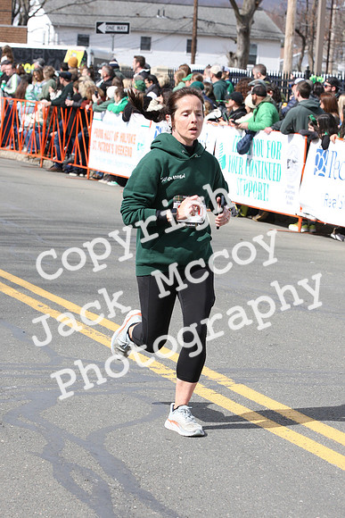 Finish_0508