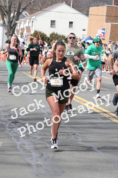 Finish_0509