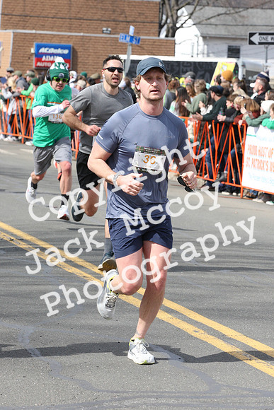 Finish_0510
