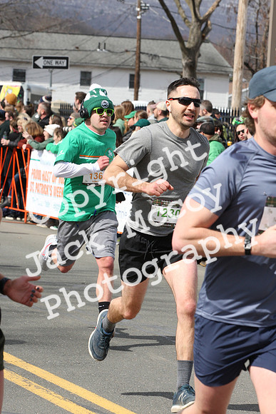 Finish_0512