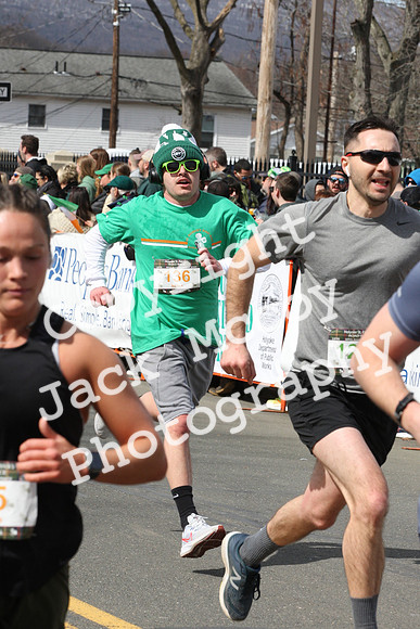 Finish_0513