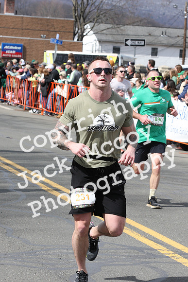 Finish_0514