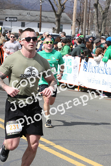 Finish_0515