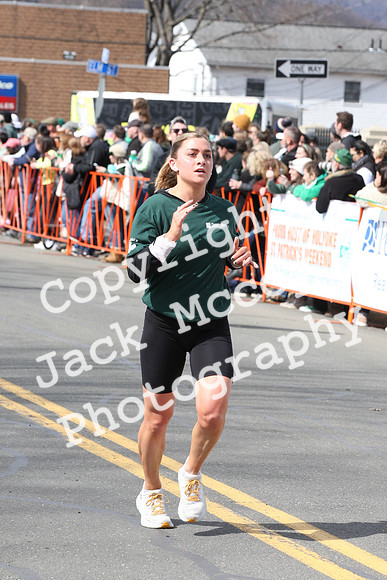 Finish_0517