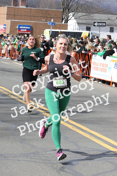 Finish_0516