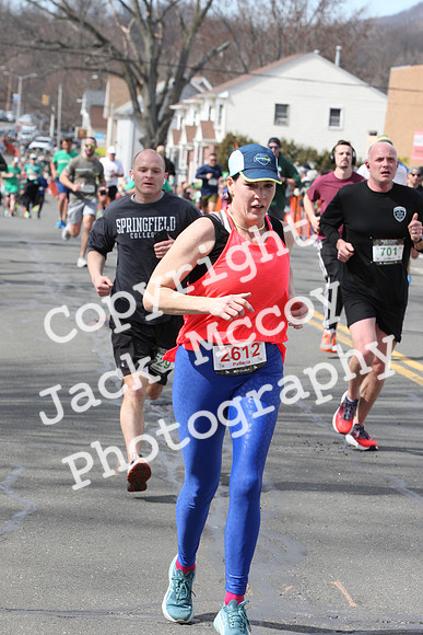 Finish_0518