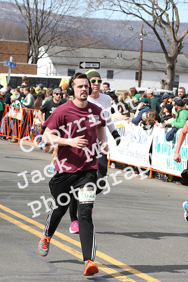 Finish_0522