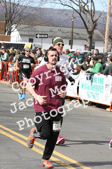 Finish_0523