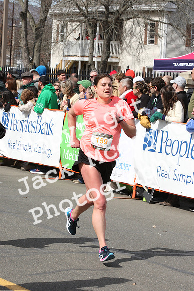 Finish_0524