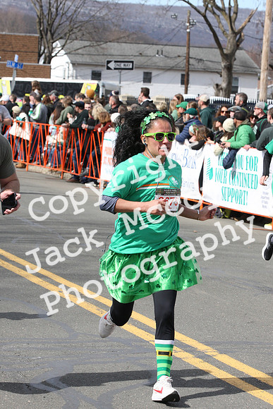 Finish_0527
