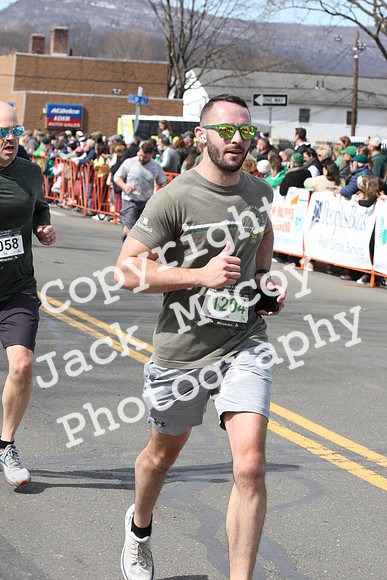 Finish_0528