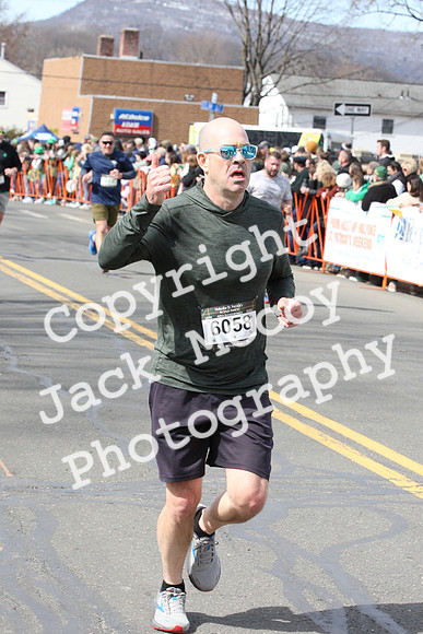 Finish_0529