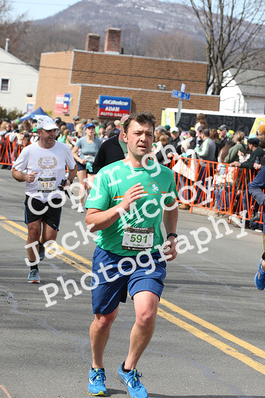 Finish_0531