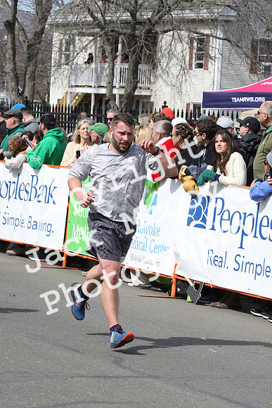 Finish_0532