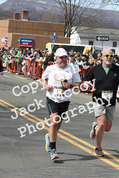 Finish_0533