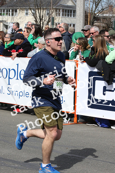 Finish_0535