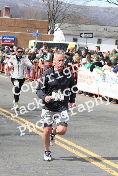 Finish_0536