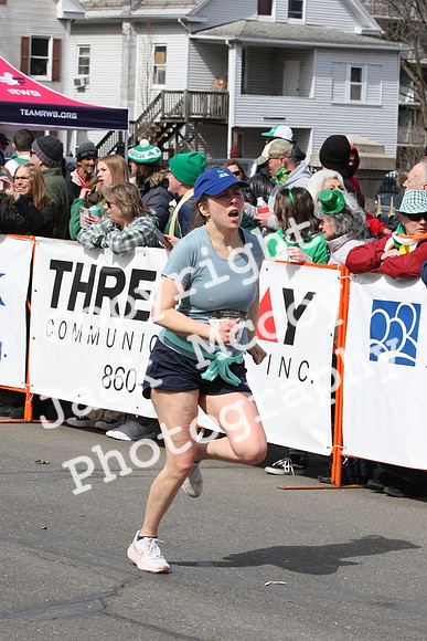 Finish_0537