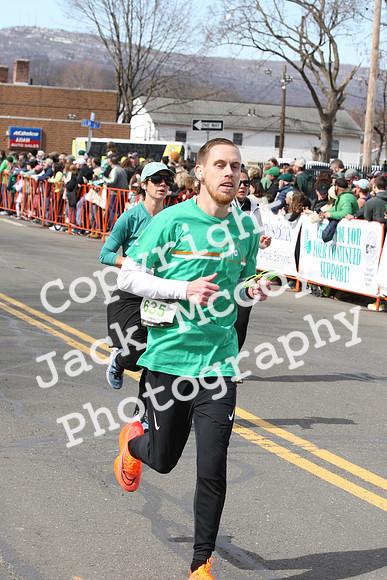 Finish_0538
