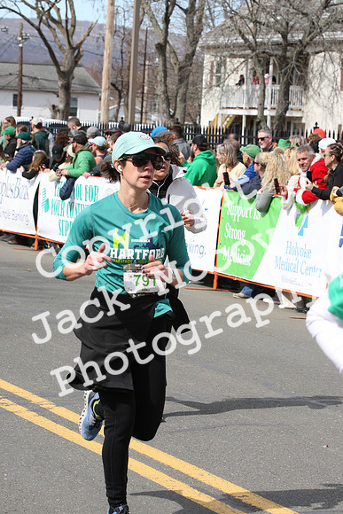 Finish_0540