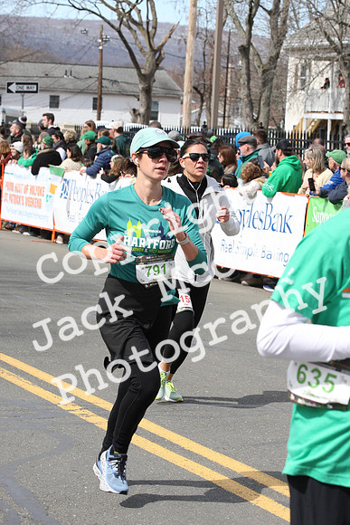 Finish_0539