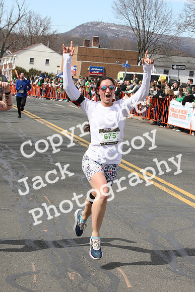 Finish_0541