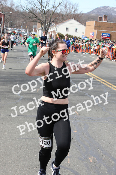 Finish_0542