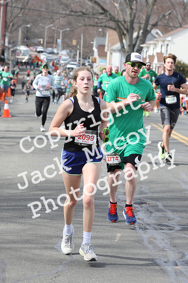 Finish_0543