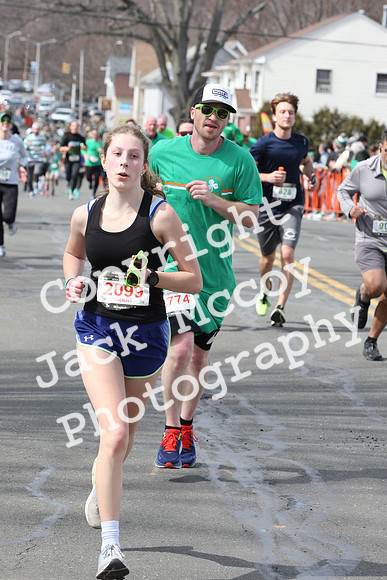 Finish_0544