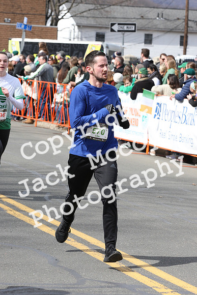 Finish_0545