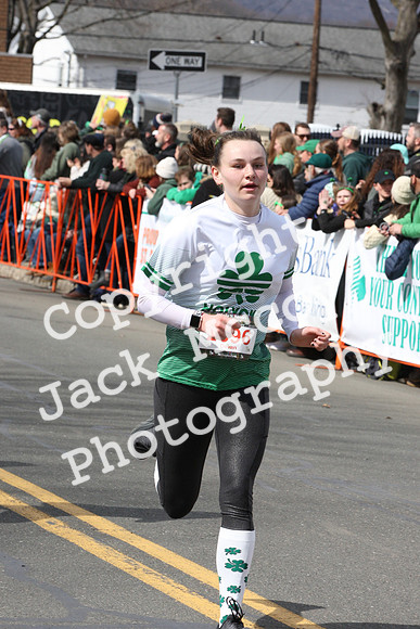 Finish_0546