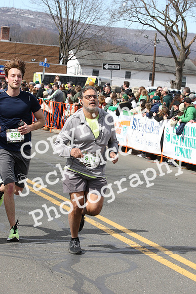 Finish_0547
