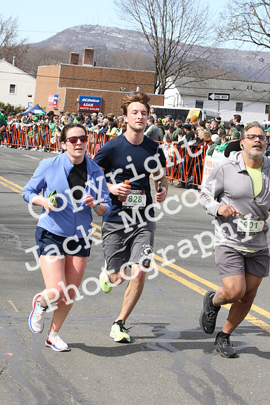 Finish_0548