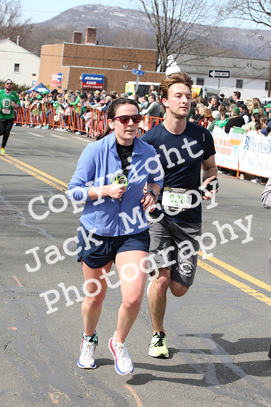 Finish_0549