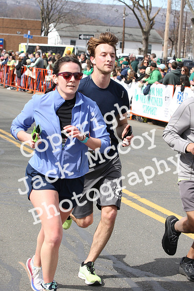 Finish_0550
