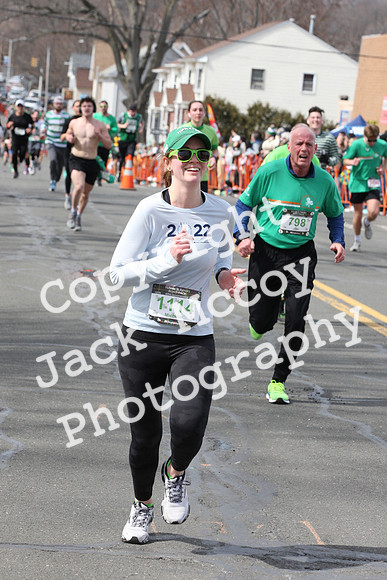 Finish_0551