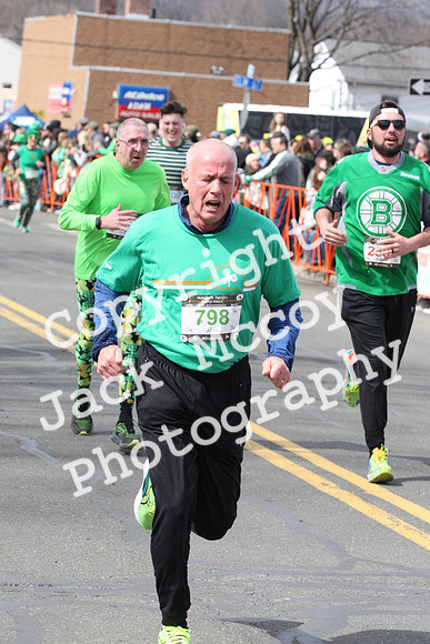 Finish_0552