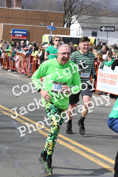 Finish_0553