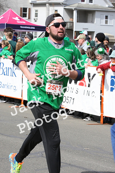 Finish_0555