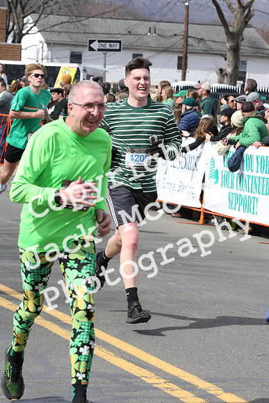 Finish_0554