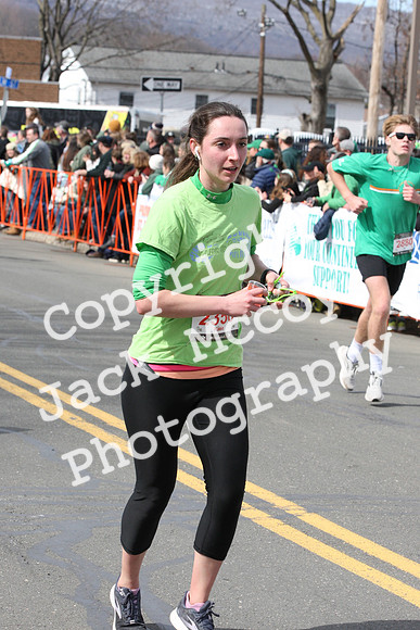 Finish_0556